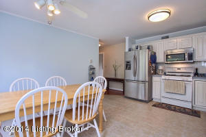3909 Sumerlin Dr, Buckner, KY 40010 photo 7