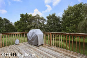 3909 Sumerlin Dr, Buckner, KY 40010 photo 30