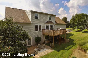 3909 Sumerlin Dr, Buckner, KY 40010 photo 32