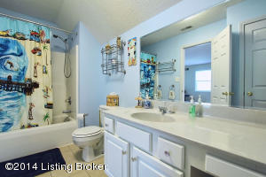 3909 Sumerlin Dr, Buckner, KY 40010 photo 17