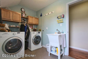 3909 Sumerlin Dr, Buckner, KY 40010 photo 18