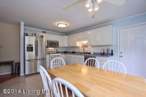 3909 Sumerlin Dr, Buckner, KY 40010 photo 6
