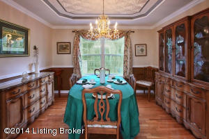 3909 Sumerlin Dr, Buckner, KY 40010 photo 8