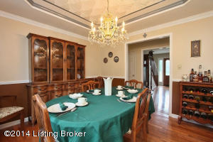 3909 Sumerlin Dr, Buckner, KY 40010 photo 9