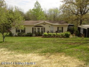 6870 W Hwy 42, Pendleton, KY 40055 photo 1