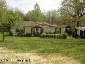 6870 W Hwy 42, Pendleton, KY 40055 photo 2