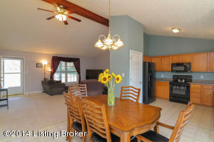 181 Fox Run Ct, Pendleton, KY 40055 photo 13
