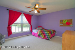 181 Fox Run Ct, Pendleton, KY 40055 photo 23