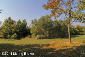 181 Fox Run Ct, Pendleton, KY 40055 photo 45
