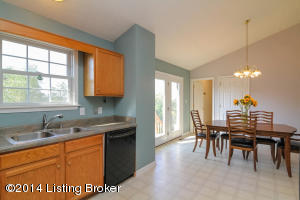 181 Fox Run Ct, Pendleton, KY 40055 photo 16