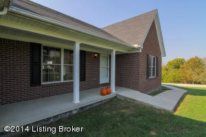 181 Fox Run Ct, Pendleton, KY 40055 photo 6