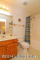 181 Fox Run Ct, Pendleton, KY 40055 photo 27