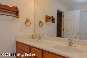 181 Fox Run Ct, Pendleton, KY 40055 photo 21