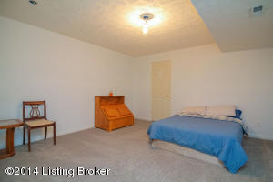 181 Fox Run Ct, Pendleton, KY 40055 photo 35