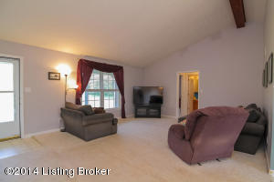 181 Fox Run Ct, Pendleton, KY 40055 photo 10