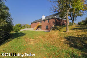 181 Fox Run Ct, Pendleton, KY 40055 photo 42