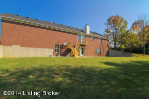 181 Fox Run Ct, Pendleton, KY 40055 photo 41