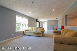 181 Fox Run Ct, Pendleton, KY 40055 photo 30