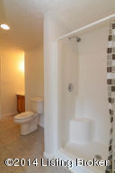 181 Fox Run Ct, Pendleton, KY 40055 photo 40