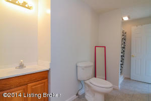 181 Fox Run Ct, Pendleton, KY 40055 photo 39
