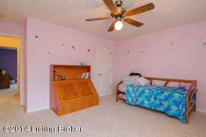 181 Fox Run Ct, Pendleton, KY 40055 photo 26
