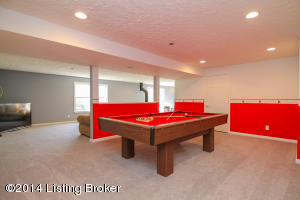 181 Fox Run Ct, Pendleton, KY 40055 photo 34