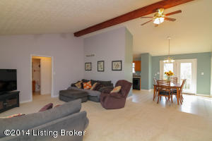 181 Fox Run Ct, Pendleton, KY 40055 photo 8
