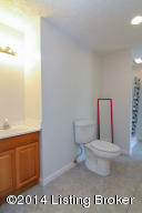 181 Fox Run Ct, Pendleton, KY 40055 photo 38