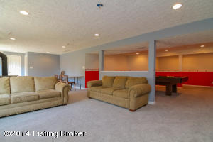 181 Fox Run Ct, Pendleton, KY 40055 photo 29