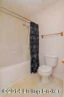 181 Fox Run Ct, Pendleton, KY 40055 photo 22