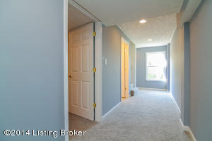 181 Fox Run Ct, Pendleton, KY 40055 photo 36