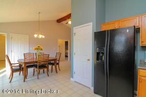181 Fox Run Ct, Pendleton, KY 40055 photo 15