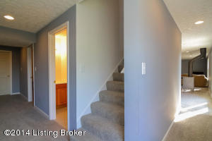 181 Fox Run Ct, Pendleton, KY 40055 photo 37