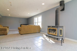 181 Fox Run Ct, Pendleton, KY 40055 photo 32
