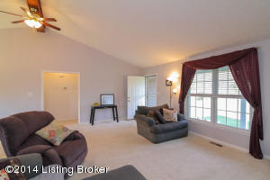 181 Fox Run Ct, Pendleton, KY 40055 photo 11