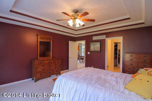 181 Fox Run Ct, Pendleton, KY 40055 photo 19