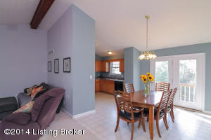 181 Fox Run Ct, Pendleton, KY 40055 photo 12