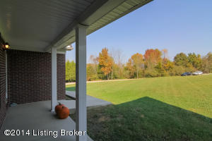 181 Fox Run Ct, Pendleton, KY 40055 photo 7