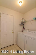 181 Fox Run Ct, Pendleton, KY 40055 photo 28