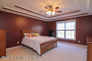 181 Fox Run Ct, Pendleton, KY 40055 photo 18
