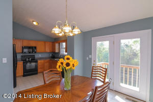 181 Fox Run Ct, Pendleton, KY 40055 photo 14