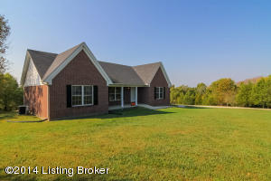 181 Fox Run Ct, Pendleton, KY 40055 photo 4