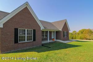 181 Fox Run Ct, Pendleton, KY 40055 photo 5