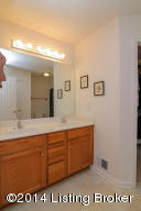 181 Fox Run Ct, Pendleton, KY 40055 photo 20