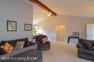 181 Fox Run Ct, Pendleton, KY 40055 photo 9