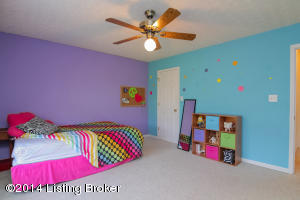 181 Fox Run Ct, Pendleton, KY 40055 photo 24