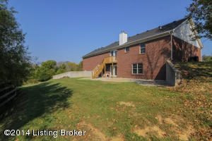 181 Fox Run Ct, Pendleton, KY 40055 photo 43