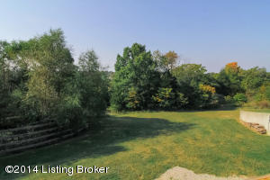 181 Fox Run Ct, Pendleton, KY 40055 photo 44