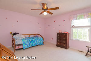 181 Fox Run Ct, Pendleton, KY 40055 photo 25