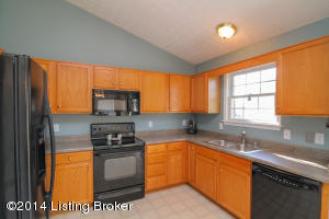 181 Fox Run Ct, Pendleton, KY 40055 photo 17